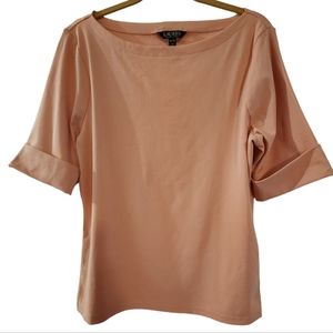 LAUREN Ralph Lauren XL Shirt